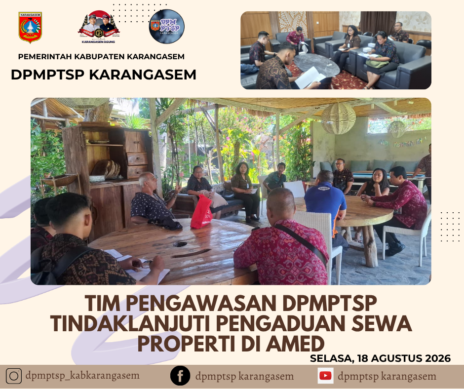http://dpmptsp.karangasemkab.go.id/storage/artikel/16206121431787035040.VERIFIKASI2 (10).png